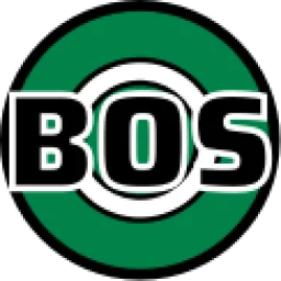 凯尔特人